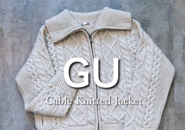 売り切れ前に急いで確保しなきゃ！あったか可愛い♡おでかけニット5選