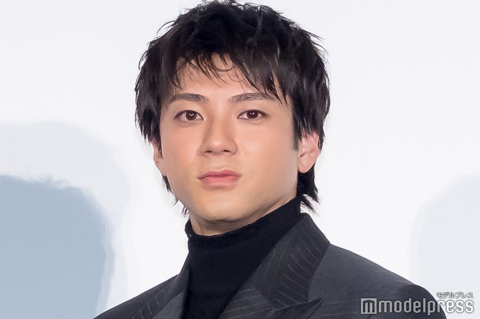 山田裕貴「爆弾」観客動員数100万人突破に感謝「国宝まであと1110万人」