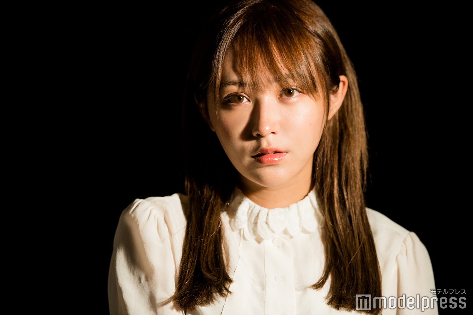 てんちむ （C）モデルプレス