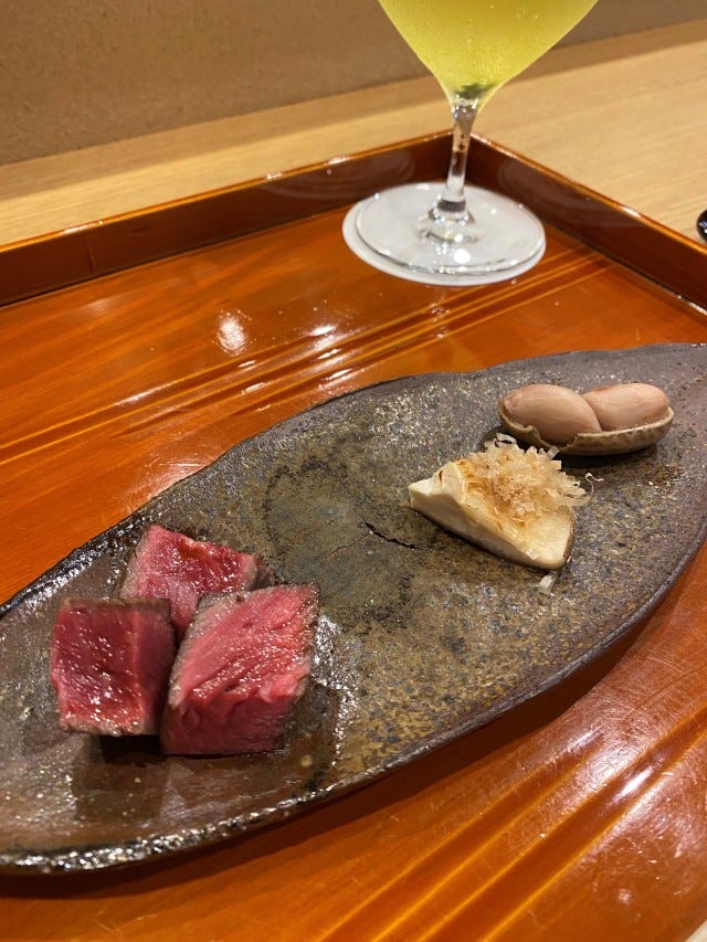 地元の人がおすすめ！知る人ぞ知る「奈良の絶品ランチが食べられるお店」3選