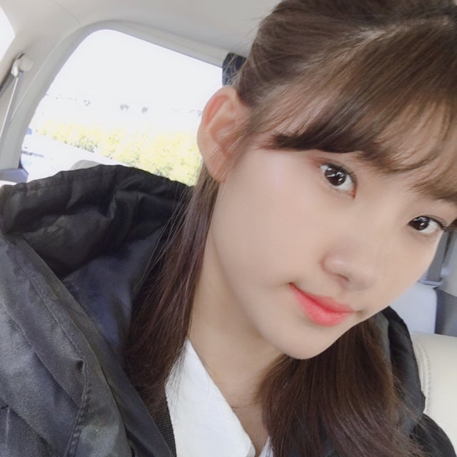 「FRESH CAMPUS CONTEST 2019」二次エントリー通過者（提供画像）