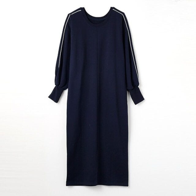 しまむら　ワンピース　新作