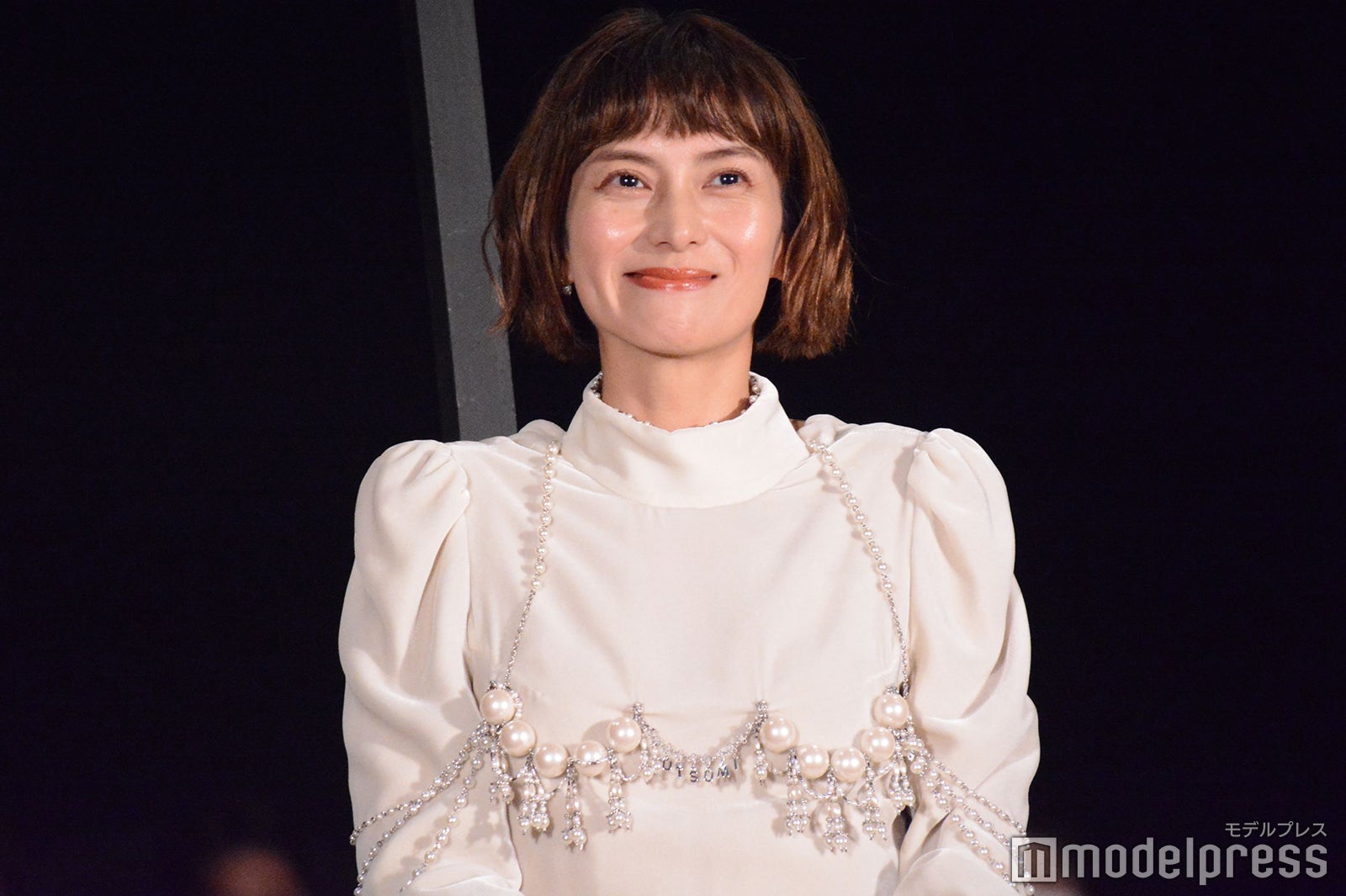柴咲コウ （C）モデルプレス