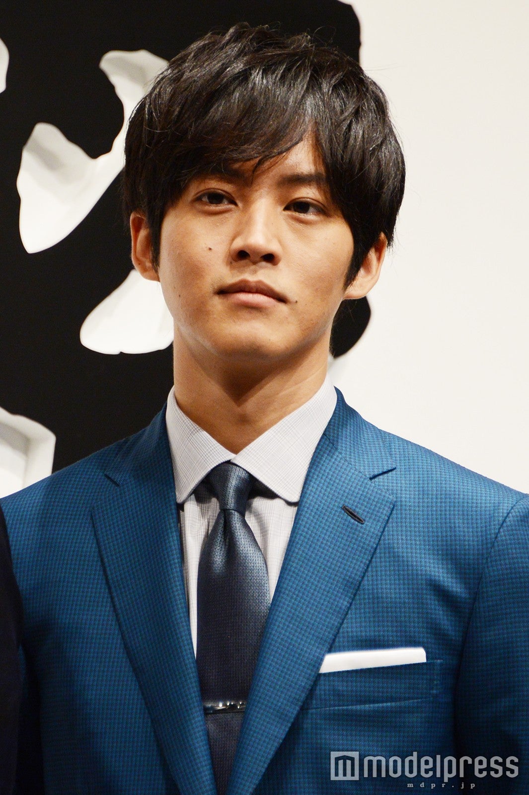 岡田将生 松坂桃李 上辺だけの付き合いだった 同世代俳優の ライバル心 が明らかに モデルプレス 岡田将生 松坂桃李 上辺だけの付き合いだった 同世代俳優の ライバル心 が明らかに モデルプレス