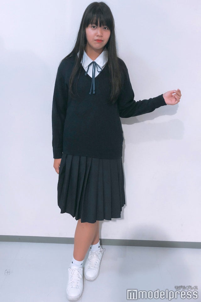 Eブロック候補者