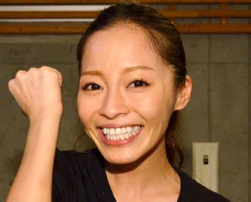 小森純、カフェの大阪進出が決定 新たなスタートの心境を語る モデルプレスインタビュー