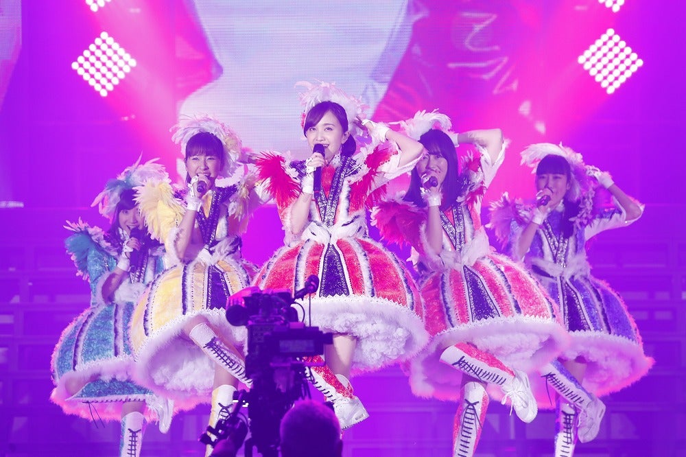 キングレコード / EVIL LINE RECORDS