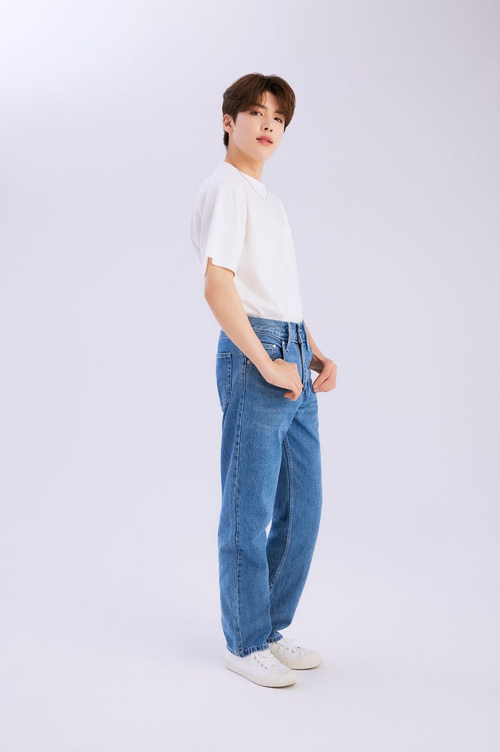 MAKI/&TEAM(C)HYBE LABELS JAPAN