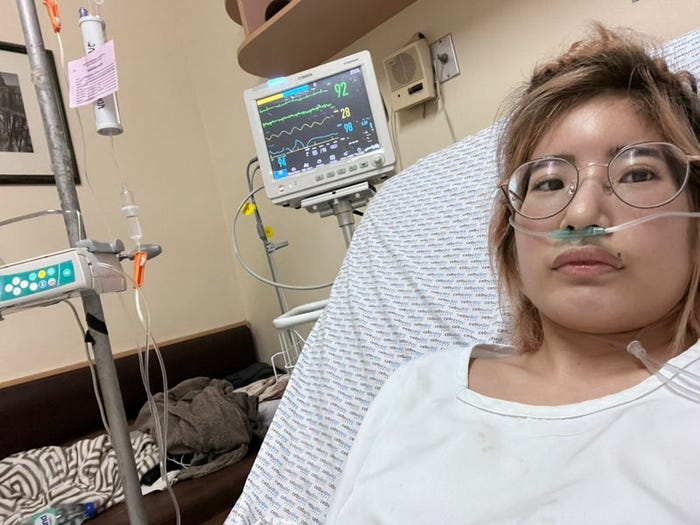 でっぱりんオフィシャルブログより