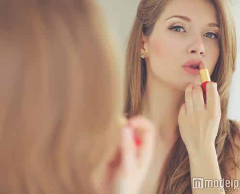 予定がない日も可愛くいたい。休日女子の「ちょっとそこまでメイク」