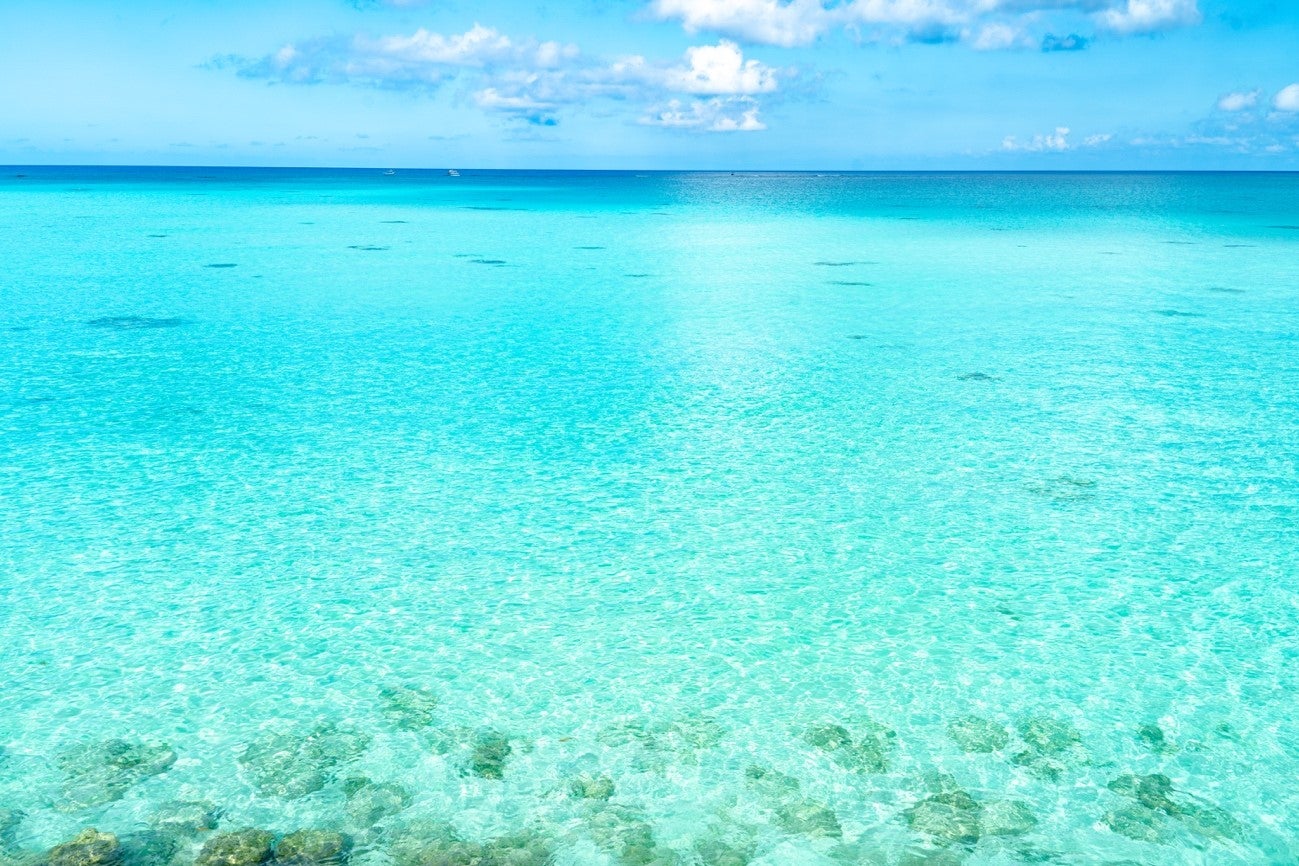 グランテックリゾートヘブン／画像提供：ゼストグランテックリゾート