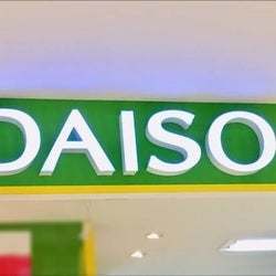 ついに専用商品が出た!《ダイソー》の「マスクハンガー」が便利!