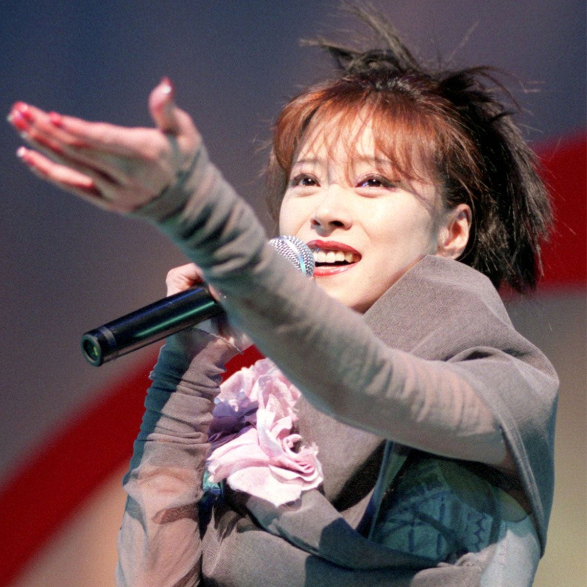 中森明菜のファンクラブ、お高めの年会費よりファンが疑問に感じる