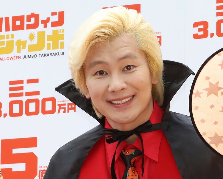 Kqz Nxnqxaiiym Kqz Nxnqxaiiym