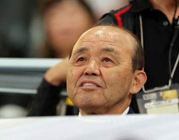 阪神 完封負けのポイントとは 岡田彰布顧問と井端弘和氏が同じ場面を指摘 岡田氏「相手が想像しないことをやってもいい」井端氏「三振が痛かった」