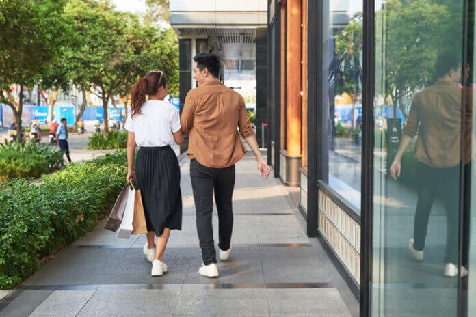 その彼、本気? それとも遊び? 男性の本気度は“ココ”で見極める