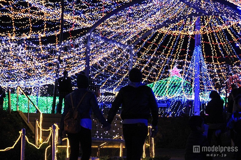 週末何する？次の休みに行くお出かけスポット14選vol．6