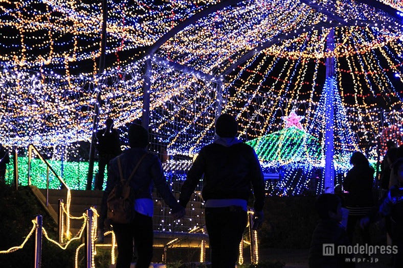 週末何する?次の休みに行くお出かけスポット14選vol.6