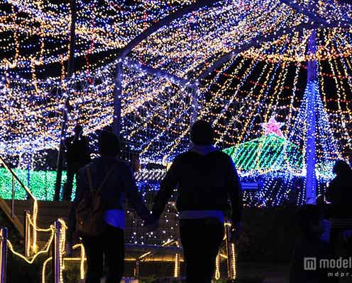 週末何する?次の休みに行くお出かけスポット14選vol.6