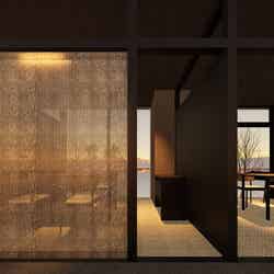 界 草津(提供写真)