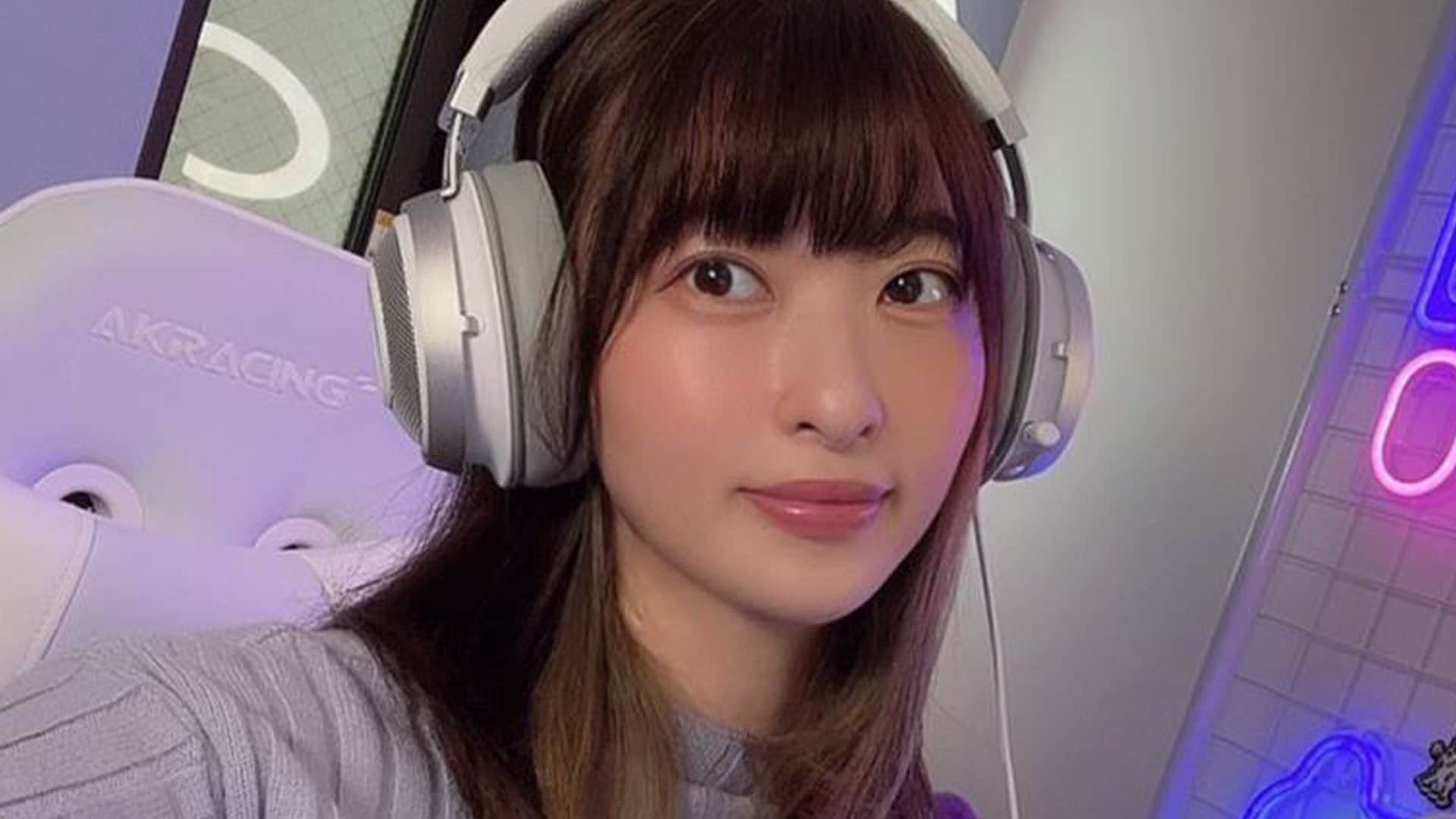 プロゲーマー ふ～ど選手の妻・倉持由香、自閉スペクトラム症の5歳長男と七五三撮影 親子ショットに反響「涙が出そう」「尊いなぁ…」