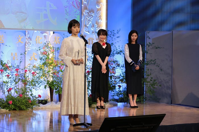 桜井ユキ (提供写真)