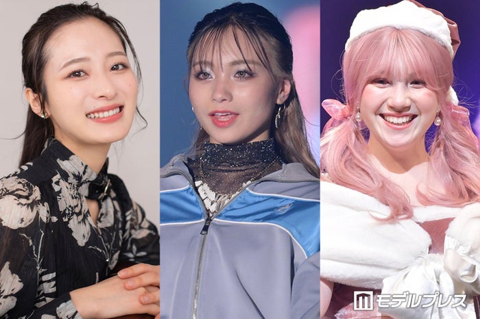 「ラヴィット！」発オーディション、ゆきぽよ妹・ミス東大などメンバー候補25人発表