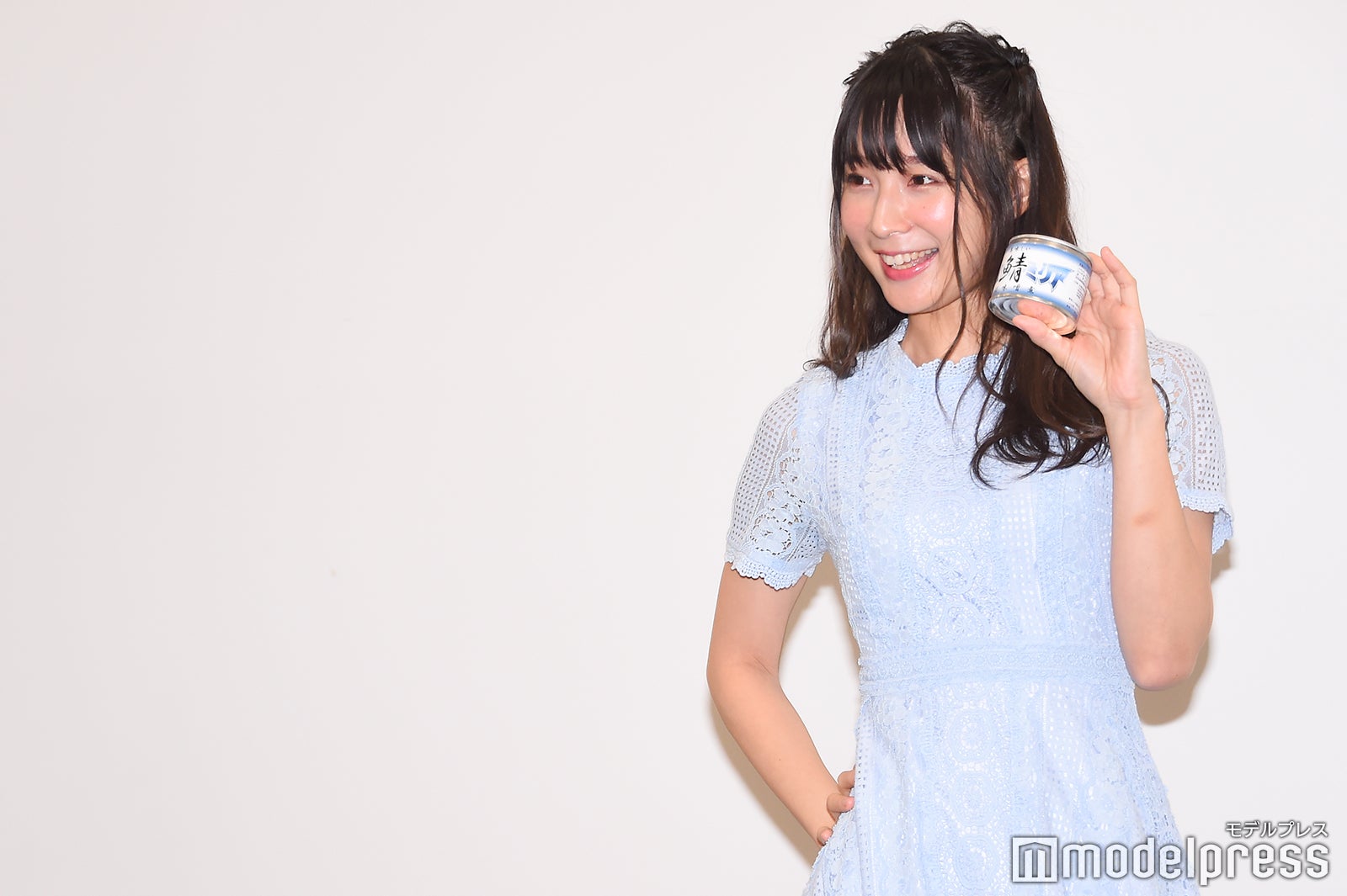 川崎あや（C）モデルプレス