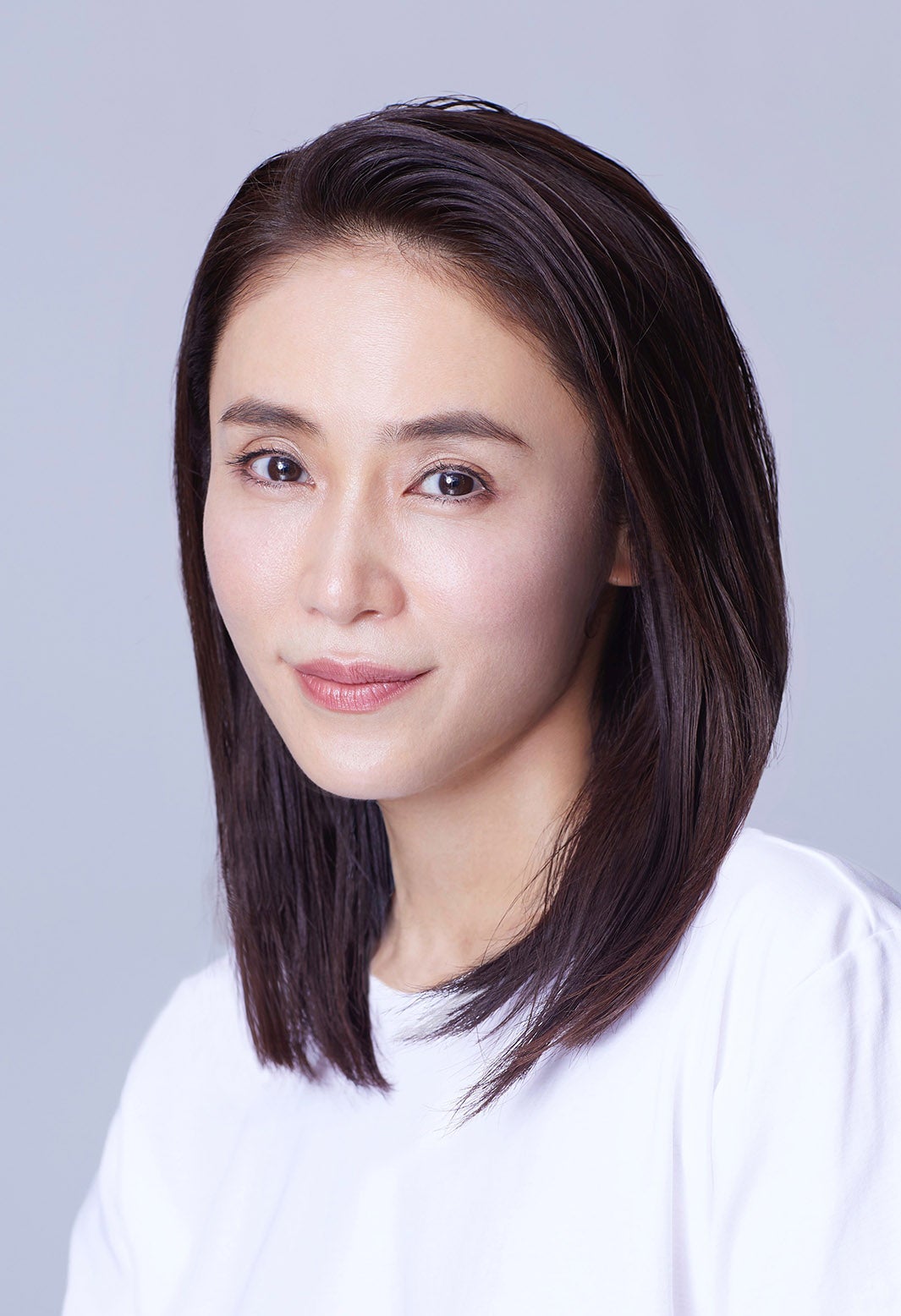 山口紗弥加（提供写真）