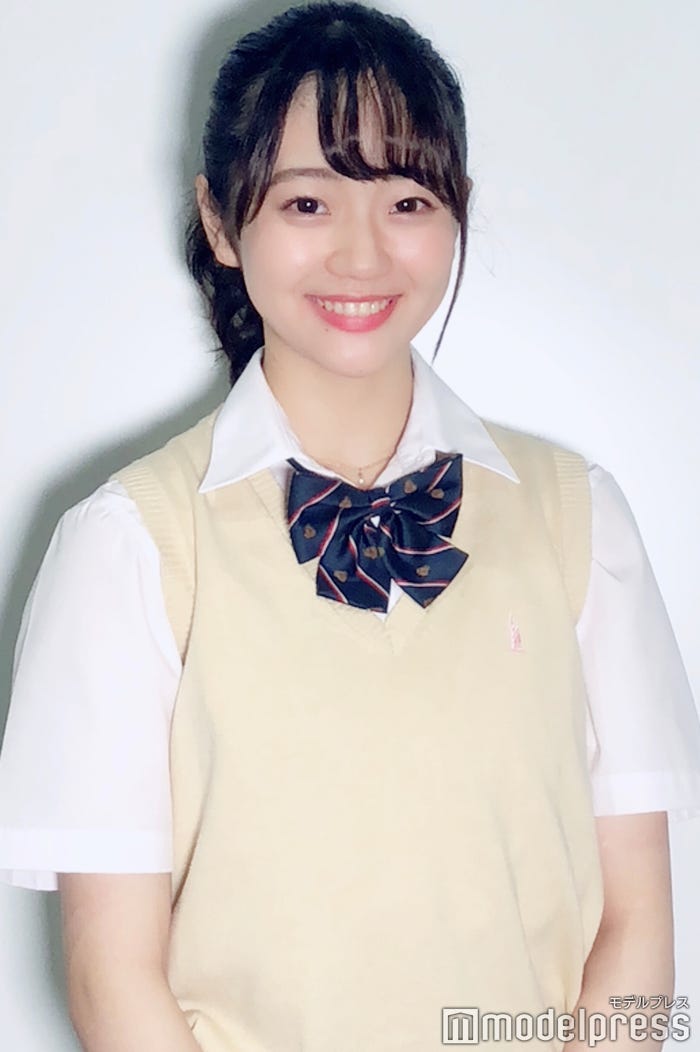 ゆり