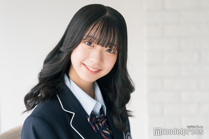 あやねさん(C)モデルプレス