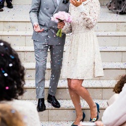 妻の本音! 「交際中」と「結婚後」で変わったコト・6つ