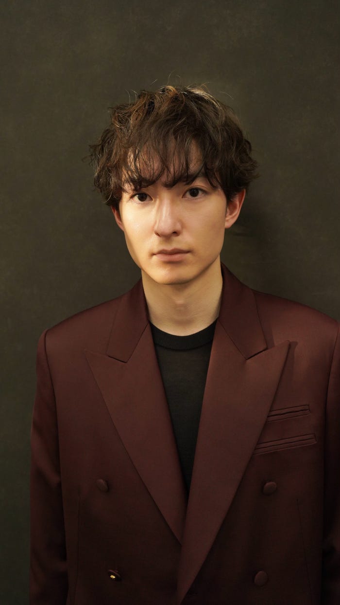 濱正悟(提供写真)