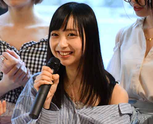 スレンダーボディで話題の生牡蠣いもこ、思わぬ暴露に大慌て