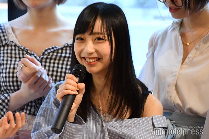 スレンダーボディで話題の生牡蠣いもこ 思わぬ暴露に大慌て モデルプレス スレンダーボディで話題の生牡蠣いもこ 思わぬ暴露に大慌て モデルプレス