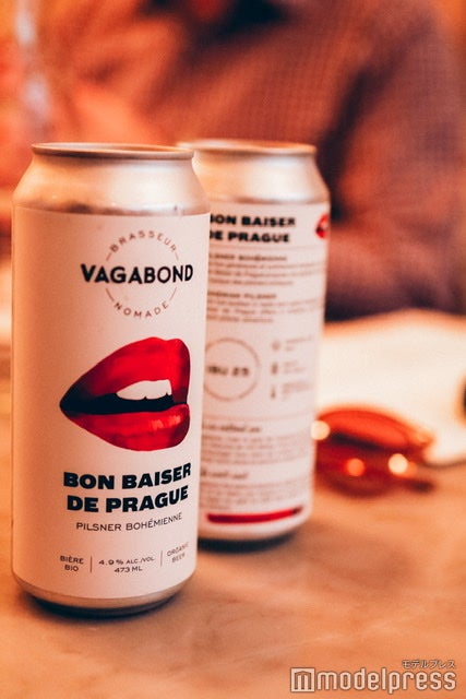 LOV de la Montagne (C)ビューティーガール