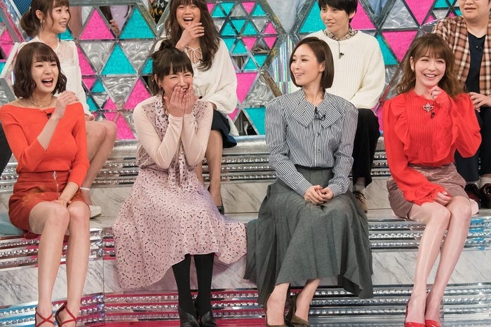 (画像提供:関西テレビ)