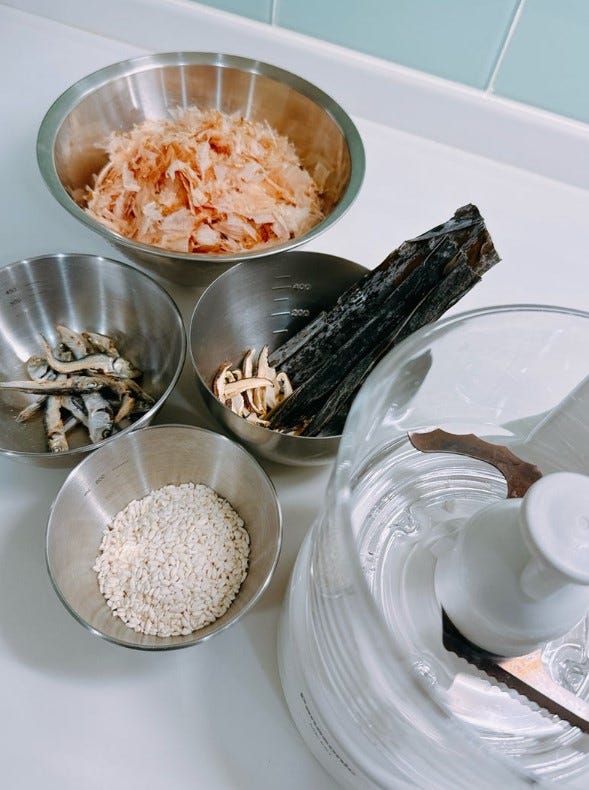 渡辺美奈代ブログより