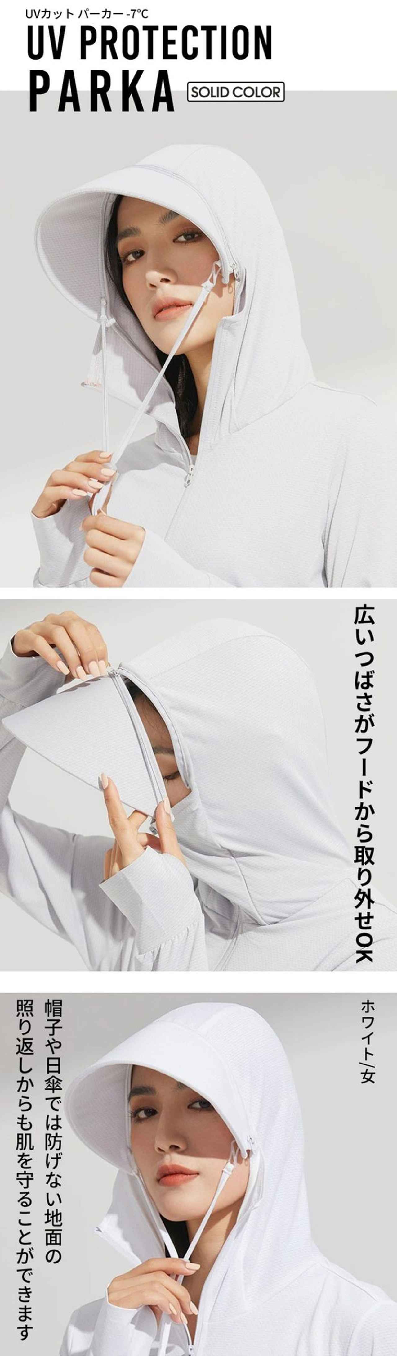 画像2: