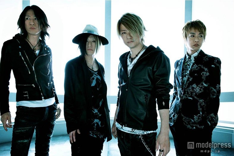 8月8日はGLAYの楽曲6曲によるスペシャル花火／画像提供：ハウステンボス