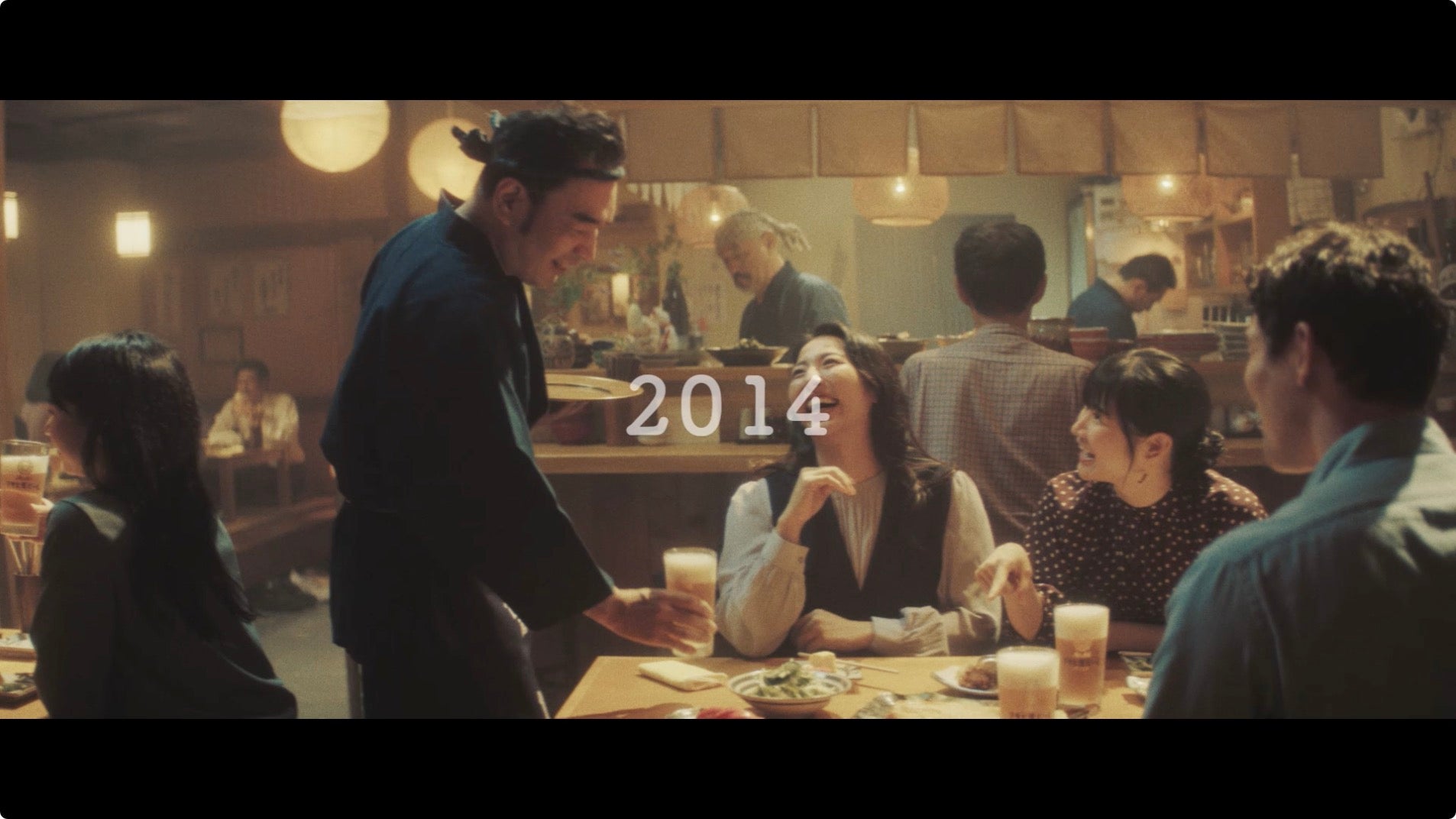 新垣結衣（提供写真）