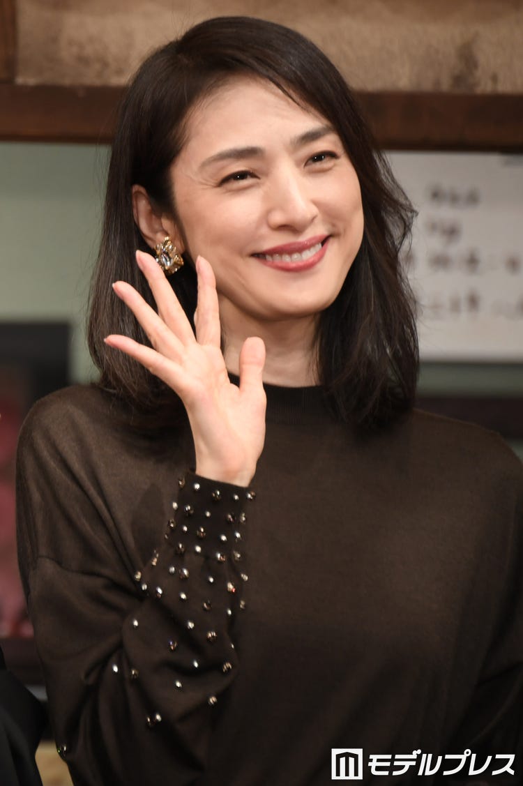 天海祐希兄弟