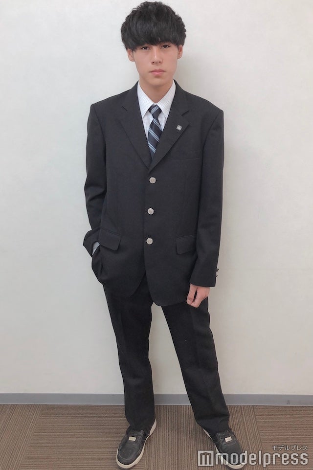 中国・四国エリア候補者