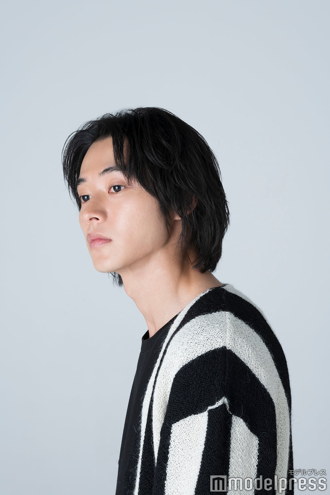 1000以上 やまざき けん と 髪型 ポケモン エメラルド アチャモ 1000以上 やまざき けん と 髪型 ポケモン エメラルド アチャモ