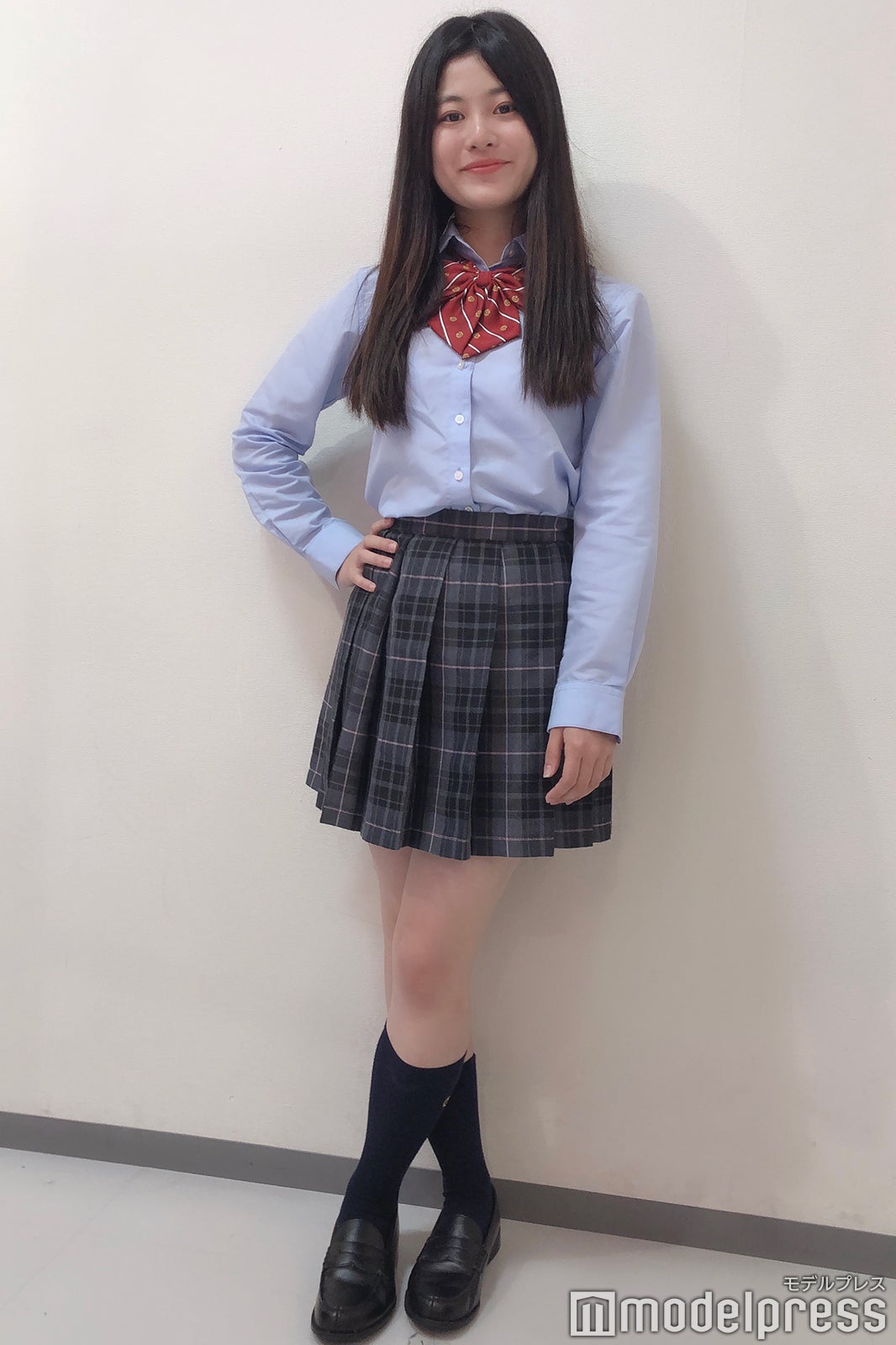 関東エリア候補者