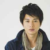 向井理 永遠の0 追加キャスト発表 重要な 番組の成否のカギを握っている人 モデルプレス 向井理 永遠の0 追加キャスト発表 重要な 番組の成否のカギを握っている人 モデルプレス