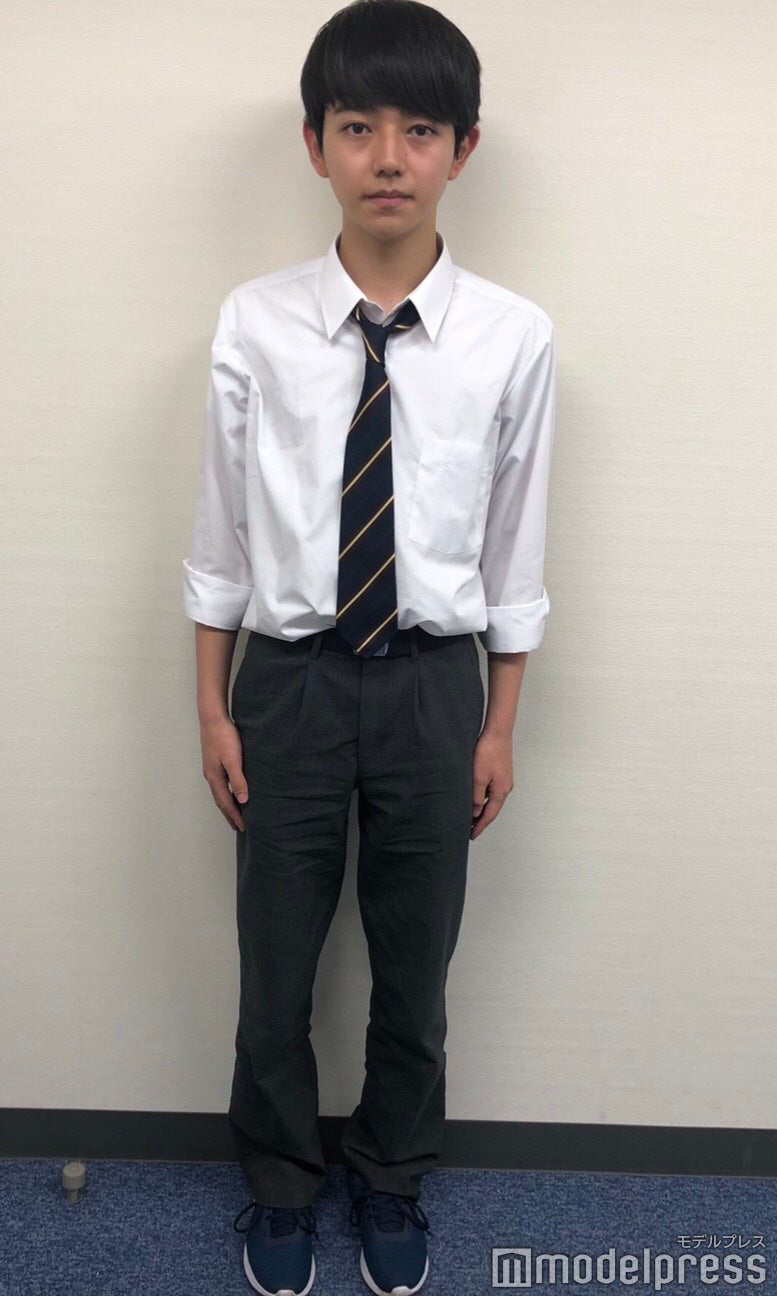 関東エリアの候補者