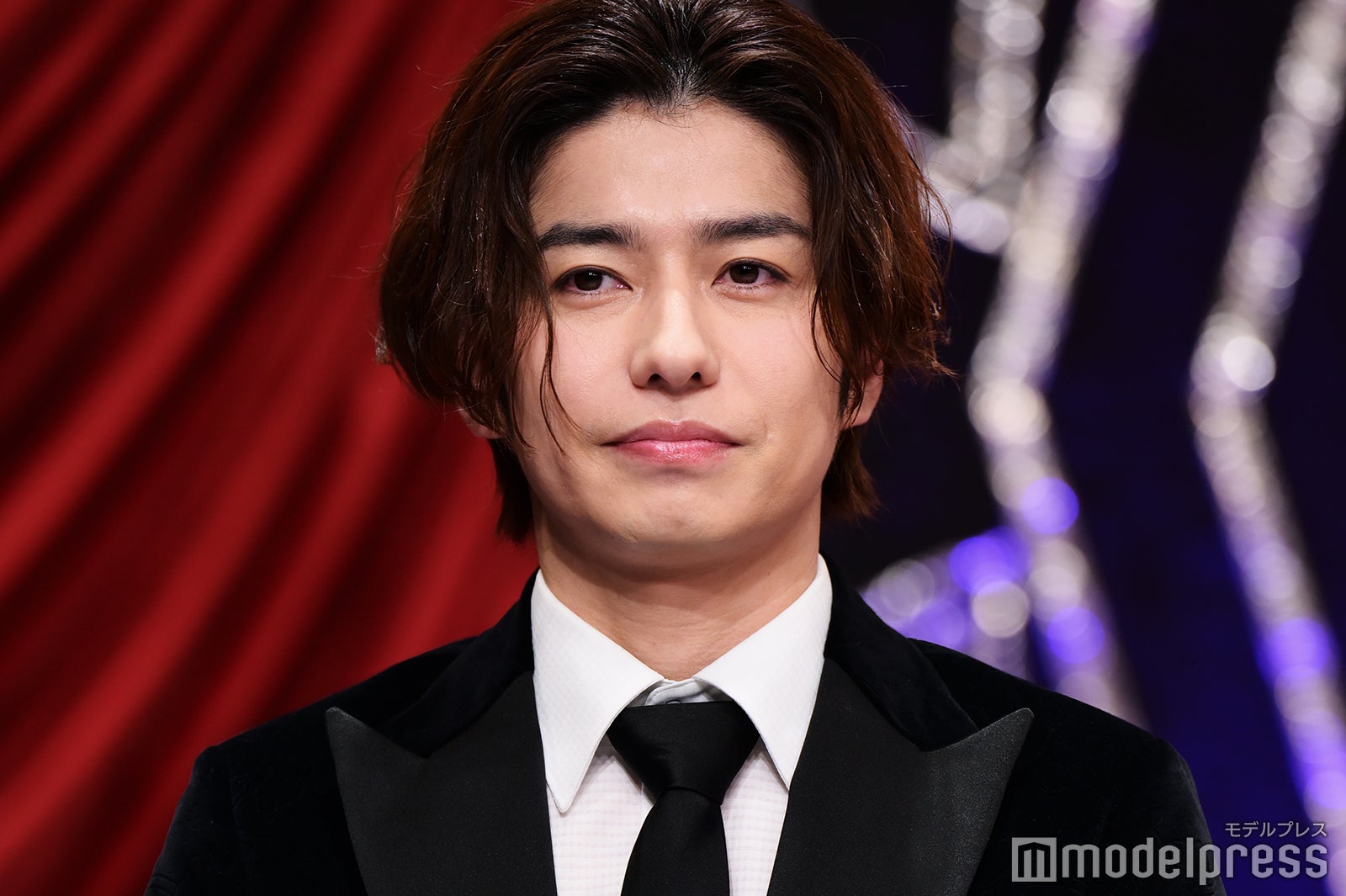 武田航平（C）モデルプレス