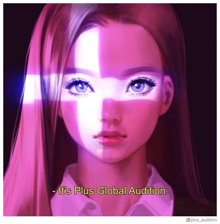 BTS所属のBig Hit、Source Musicとガールズグループデビュー目指す　日本でもオーディション開催