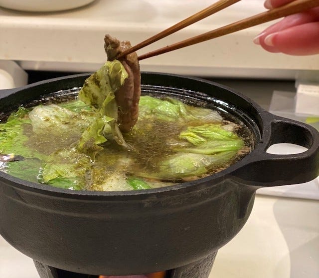 【プロの料理人が厳選】おうちごはんがワンランクアップするお取り寄せグルメ